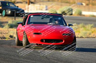 media/Jun-20-2025-Touge2Track (Fri) [[04b7c4a920]]/2-Pink group (Intermediate High)/Session 3-Turn 4/